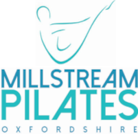 millstream_pilates